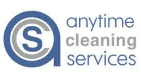 Anytime Cleaning Services